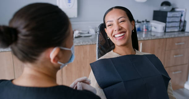 Best Dental X-Rays and Imaging  in Mokena, IL